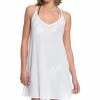 Roxy Sd Beach In Love Short Dress in White - women -Shop Premium Outlets Sales 9a740e34152d4e5ab0d419b12e8968af 4d87962e 9fcc 4a67 bb7f 969a13b13660 1080x