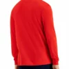 Club Room Mens Cotton Long Sleeve T-Shirt -Shop Premium Outlets Sales 9a98558101b14339a5887a35c86b1a1b 1080x