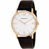 Armani Men's White dial Watch -Shop Premium Outlets Sales 9aca5326a29148d682042aea88896e80 903e5fb7 e200 4c08 9a20 29fba74cc2cb 1080x