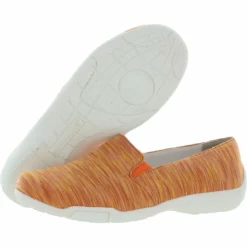 Ros Hommerson Carmela Womens Cushioned Walking Slip-On Sneakers -Shop Premium Outlets Sales 9ae6fc2cefe342758c43dc698eb8aaf9 eedf1bb5 5a90 4fce 99da de0dfa5b86ae 1080x