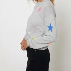 27 Miles Malibu Benton in Heather - women -Shop Premium Outlets Sales 9c4e75faa966459eae870ec22cd09914 1080x