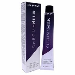 Pravana ChromaSilk Creme Hair Color - 6.64 Dark Red Copper Blonde For Unisex 3 oz Hair Color -Shop Premium Outlets Sales 9d4b680dbe7943e4945f9070a78e1b29 00a9ffae 14c2 40fd 8930 6c164290f03e 1080x