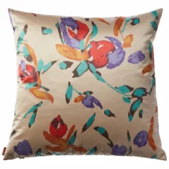 Missoni Home Tahoe Cushion