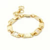 Kendra Scott Jessie Chain Bracelet - Gld 160 in Gold - women -Shop Premium Outlets Sales 9d7a6fcd2dbc4bd4bd7379f49a3231d9 0538d289 0be8 4ec4 b631 1f950af78675 1080x