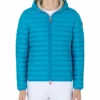 Save The Duck Donald Puffer Jacket - men -Shop Premium Outlets Sales 9e4fcf00dcd04851bfe8978f3b75989a 1080x