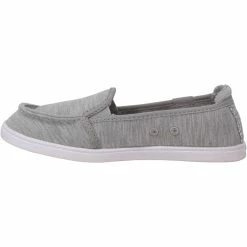 Roxy Minnow VII HCR ARJS600472/HCR Women's 6 Roxy Minnow VII HCR ARJS600472/HCR Women's -Shop Premium Outlets Sales 9e5b72f813134533ba6f91617854ec4c 1080x