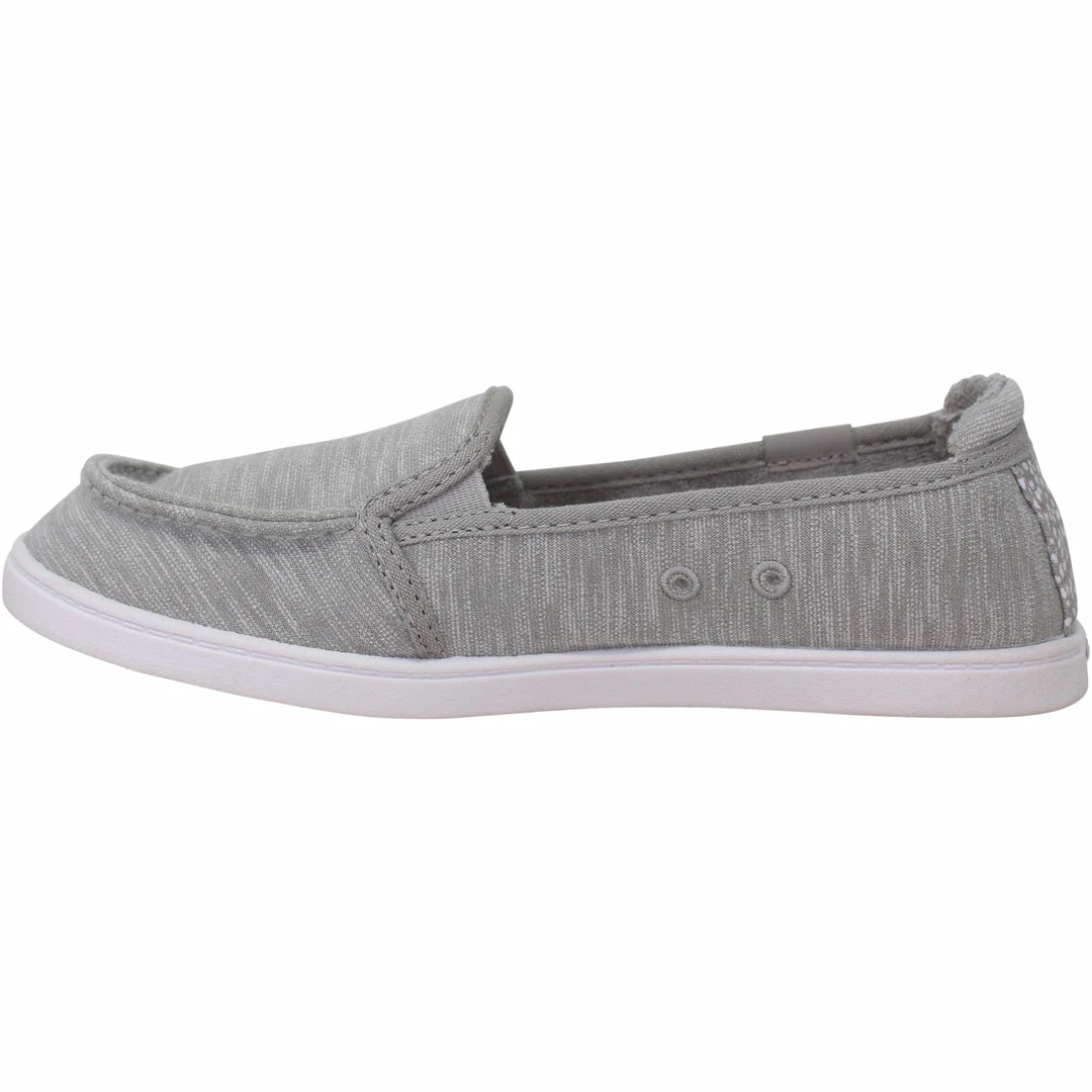 Roxy Minnow VII HCR ARJS600472/HCR Women's 3 Roxy Minnow VII HCR ARJS600472/HCR Women's - Image 2