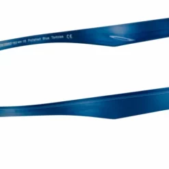 Oakley Unisex Cross Step 52mm Opticals - women 7 Oakley Unisex Cross Step 52mm Opticals - women -Shop Premium Outlets Sales 9edb13affc8649cab11301e9b7969ad7 db658a44 ca7c 4b64 b7aa c1d5c1c54e37 1080x