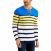 Club Room Mens Striped Cotton Henley Shirt -Shop Premium Outlets Sales 9efe9e4d9e564d58ab944fcab2da3441 7909c4b2 e305 405b aab7 315b344af03f 1080x