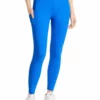 Year of Ours Womens Fitness Running Athletic Leggings -Shop Premium Outlets Sales 9f0fe1fa58fa49ac9088e99387a10756 6a6ed8e4 4b92 4fee b881 171c1047c0ec 1080x