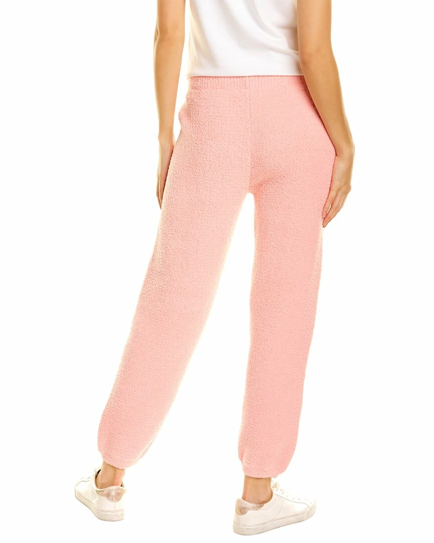 Peyton Valley Jogger - women 4 Peyton Valley Jogger - women - Image 2