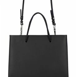Medea Leather Tote - women -Shop Premium Outlets Sales 9facfa397e2c4f4d8bb2d75bf5f9ec24 ee4efcd2 9b8f 429e bf2a 44af74d643c3 1080x