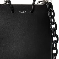 Medea Leather Tote - women 8 Medea Leather Tote - women -Shop Premium Outlets Sales 9fcacbefe8e34e10b443846fc1347349 d0eba9bd 9e45 4e13 b02e a413e98a1b86 1080x