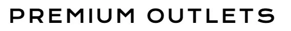 Shop Premium Outlets Sales