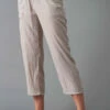 Lola & Sophie Cropped Pull-On Pant in Sand - women -Shop Premium Outlets Sales a053ff66bc394b789b10e1db1ea11b7b b089e419 a5a5 4e0e a871 feec248e1379 1080x