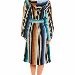 Shop Premium Outlets Sales -Shop Premium Outlets Sales a0b55eeca10341a4a38e2466009efe6c 7ed78ce4 9d0f 435a ad8c 02e8e46ea983 1080x