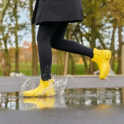 Dansko Karmel Rain Boots in Yellow - women -Shop Premium Outlets Sales a0fce771c29941639161e3fb1ad67649 fcb241c5 3ad6 44f3 a56b d1ab77132ff3 1080x