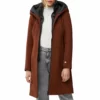 Soia & Kyo Jessica Womens Wool Midi Quilted Coat 2 Soia & Kyo Jessica Womens Wool Midi Quilted Coat -Shop Premium Outlets Sales a107341df9ce49c6ac1b3724cb7c2c3b 1080x