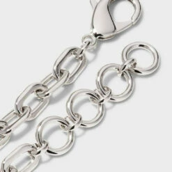 Kendra Scott Korinne Chain Bracelet - Rhd 004 in Silver - women -Shop Premium Outlets Sales a22da092da524fa48bb95b392d010ea5 9c0491de 4558 473c 828b b3730cf4491a 1080x