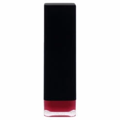 Colour Elixir Matte Lipstick - 25 Blush by Max Factor for Women - 0.14 oz Lipstick 5 Colour Elixir Matte Lipstick - 25 Blush by Max Factor for Women - 0.14 oz Lipstick -Shop Premium Outlets Sales a2abe13a75de47faaed46000b772889b 58662822 f299 47f1 a42f be8ef0f29bda 1080x