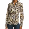 cino Boroque Tiger Shirt - women -Shop Premium Outlets Sales a2c91d56fa5448abbc6026d76e956fc5 1080x