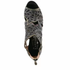 Spring Step Shoes Amora Sandals in Charcoal - women -Shop Premium Outlets Sales a2e0c90d5727455895b7633a1ef4cf07 9dbae178 f365 471d a3ae 438cd86e1072 1080x