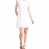 Hatley The Kaia Eyelet Dress in White - women -Shop Premium Outlets Sales a30690ebf5cb4f37b7d60b8f0ae308c6 1080x