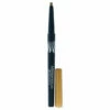 Max Factor W-C-11186 0.006 oz No. 01 Excess Intensity Longwear Eyeliner - Excessive Gold for Women 1 Max Factor W-C-11186 0.006 oz No. 01 Excess Intensity Longwear Eyeliner - Excessive Gold for Women -Shop Premium Outlets Sales a3accb45fe3a4f1d93f7016cd3c3428f 55833e2c 5638 4a36 ba29 8c6dd97b5abb 1080x