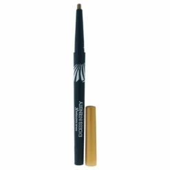 Max Factor W-C-11186 0.006 oz No. 01 Excess Intensity Longwear Eyeliner - Excessive Gold for Women