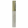 Miracle Prep Eyeshadow Primer - Universal by Max Factor for Women - 6 ml Primer -Shop Premium Outlets Sales a3c3321eec3c433882c219dc91dcf083 4ac96a6c b53e 4d96 bef5 92ec1ed9dffa 1080x