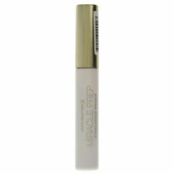 Miracle Prep Eyeshadow Primer - Universal by Max Factor for Women - 6 ml Primer