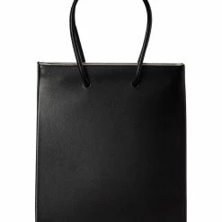 Medea Leather Tote - women 7 Medea Leather Tote - women -Shop Premium Outlets Sales a43edf7618524050a2146dc593d64ceb 963dba0f dc2d 41ef 9c70 62bafc1f647b 1080x