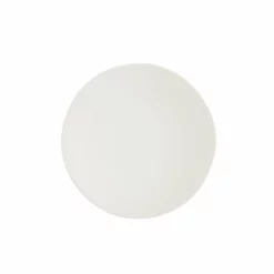 Fortessa Vitraluxe Dinnerware Heirloom Salad Plate, 8-Inch, Set of 4 -Shop Premium Outlets Sales a4b55cbd2bf54dc0aeeded91cb3a51f7 8019b375 7de7 4f25 97cc b9543443ab25 1080x