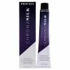 Pravana Chromasilk Hair Color Corrector - Aish For Unisex 3 oz Hair Color