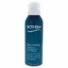 Skin Fitness Purifying & Cleansing Body Foam by Biotherm for Unisex - 6.76 oz Foam