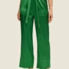 Ser.O.Ya Hazel Pant in Amazon - women