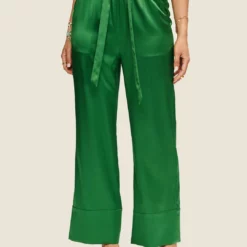 Ser.O.Ya Hazel Pant in Amazon - women