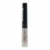 Max Factor 1 Pc Vibrant Curve Effect Lip Gloss - No. 01 Understated -Shop Premium Outlets Sales a6146a9e6f9e44cbb71358171c732fa2 83dd25bb 488d 42e5 8d55 f3222489d926 1080x