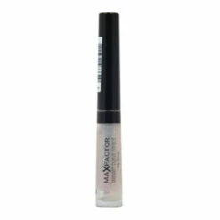 Max Factor 1 Pc Vibrant Curve Effect Lip Gloss - No. 01 Understated