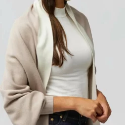 Soia&Kyo Houndstooth Pattern Rib Knit Hat in Fawn - women 7 Soia&Kyo Houndstooth Pattern Rib Knit Hat in Fawn - women -Shop Premium Outlets Sales a769c747d2bd4326b907d31679a95e8b 1080x