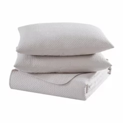 The Nesting Company Aspen 3 Piece Quilt Set 14 The Nesting Company Aspen 3 Piece Quilt Set -Shop Premium Outlets Sales a7c8915d0a404b61bed987152b64b16b 8dba28ed ca5d 495a adac a3045108e25b 1080x