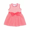 Busy Bees Caroline Party Dress - kids -Shop Premium Outlets Sales a851eb504c3f4ed49a028c5779f98be3 6d3b8d4f 701d 4fee a8fc a71077383deb 1080x