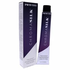 Pravana ChromaSilk Creme Hair Color - 4.45 Copper Mahogany Brown For Unisex 3 oz Hair Color 7 Pravana ChromaSilk Creme Hair Color - 4.45 Copper Mahogany Brown For Unisex 3 oz Hair Color -Shop Premium Outlets Sales a90ad7e6449e4679a40ccdcd88c21522 053de483 5e0c 4dd8 8c8c 4496a36ac9cc 1080x