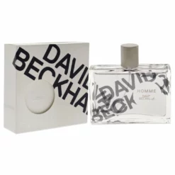 David Beckham Homme by David Beckham for Men - 2.5 oz EDT Spray -Shop Premium Outlets Sales a9ad93fd1fcb464fb5f3cc125d9f9b19 ed269561 917b 4dfd ae31 7e5c739b8e3d 1080x