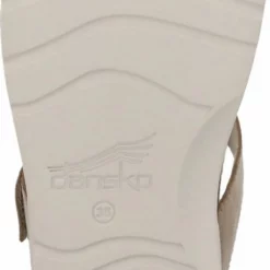 Dansko Cece Sandal in Sand - women 11 Dansko Cece Sandal in Sand - women -Shop Premium Outlets Sales a9c6b040300b4af1adabbed571edc1af 95c6e9c1 a92c 4aa4 af35 83e745a541c4 1080x scaled