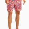 Johnnie-O Men'S Eden Half Elastic 7" Surf Shorts in Malibu Red -Shop Premium Outlets Sales aa191d6b1eb142f29d0801b6eb7bf7c9 bf3aa15e 806e 4175 9b01 3b7fbf5e9aae 1080x