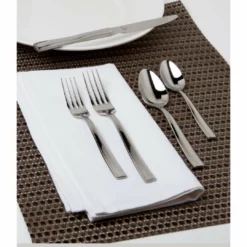Fortessa Catana 18/10 Stainless Steel Flatware 5 Piece Place Setting -Shop Premium Outlets Sales aa247a1cb82e4c9fa86e00ba638ea9b6 e58957b2 3e66 4677 9a69 988349244fde 1080x