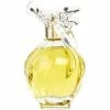 Nina Ricci 294338 3.4 oz Womens Lair Du Temps Eau De Parfum Spray 2 Nina Ricci 294338 3.4 oz Womens Lair Du Temps Eau De Parfum Spray -Shop Premium Outlets Sales aa761ec0f56a4ce88cf0b02d973c2e27 fe33313a 4ebc 4be5 a7e0 9b74391ce38d 1080x