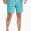 Johnnie-O Men'S Half Elastic 7" Surf Shorts in Go Bananas -Shop Premium Outlets Sales aaa8a0194dd64a4b95c7a4acde87da32 0201f8b3 1302 494a 952f f10e58034f73 1080x