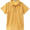 Busy Bees Stripe Polo Shirt - kids 2 Busy Bees Stripe Polo Shirt - kids -Shop Premium Outlets Sales ac24dc3ebbfc4873a9f5271b37ebb2d0 59ffe843 c76a 49c8 94f4 aa43137204a8 1080x